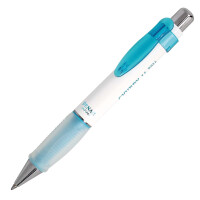 Kugelschreiber Chubby 11 Light Blau 1,0 mm