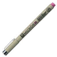 PIGMA Micron 05 - 0,45 mm ROSE