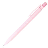 Druckbleistift Non-Stop Pastel Pink 0,5mm