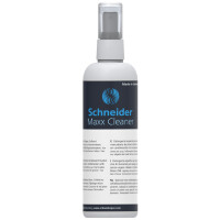 Whiteboardreiniger Maxx Cleaner Pumpsprayflasche 250 ml