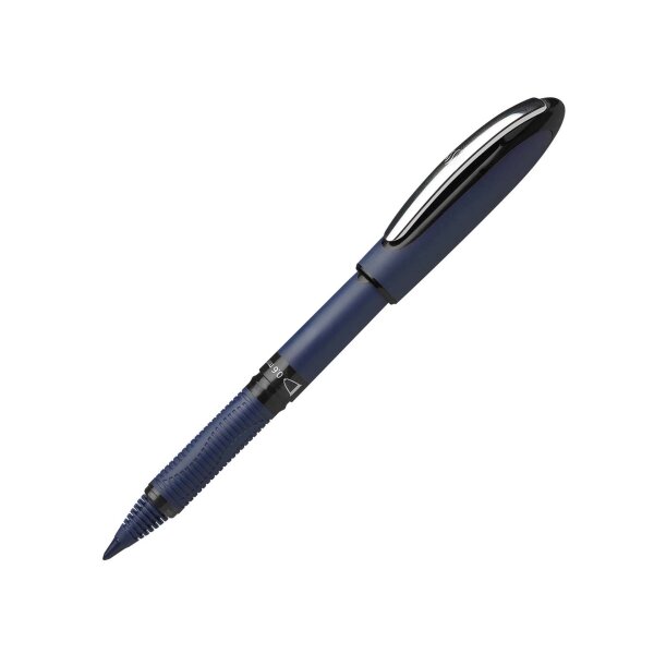 SCHNEIDER Tintenroller One Business 0,6mm - schwarz