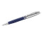 Kugelschreiber Jazz Classic K35 - Dunkel-blau