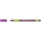 Fineliner Line-Up, Strichstärke 0,4 mm - electric-purple, Strichstärke 0,4mm
