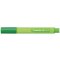 Fineliner Link-It blackforest-green, Stärke 0,4 mm