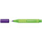 Fineliner Link-It daytona-violet, Strichstärke 0,4 mm