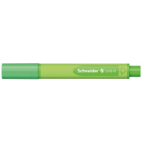 Fineliner Link-It highland-green, Strichstärke 0,4 mm