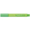 Fineliner Link-It highland-green, Strichstärke 0,4 mm