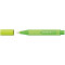 Fineliner Link-It apple-green, Strichstärke 0,4 mm