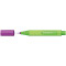 Fineliner Link-It electric-purple, Strichstärke 0,4mm