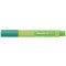 Fineliner Link-It nautic-green, Strichstärke 0,4 mm