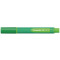 Faserschreiber Link-It blackforest-green, Stärke 1,0 mm