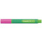Faserschreiber Link-It fashion-pink, Strichstärke 1,0 mm
