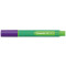 Faserschreiber Link-It daytona-violet, Strichstärke 1,0 mm