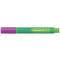 Faserschreiber Link-It electric-purple, Strichstärke 1,0mm