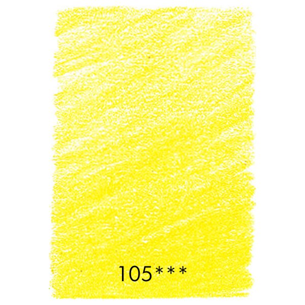 cadmium yellow light