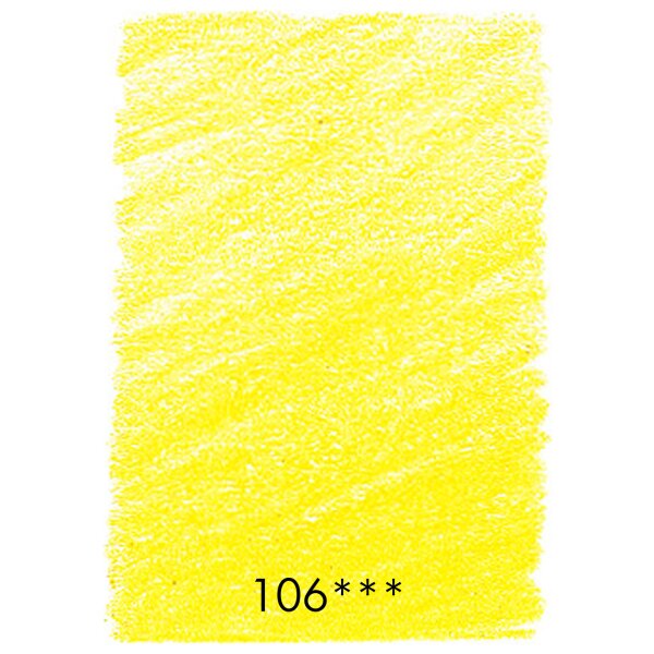 chrome yellow light