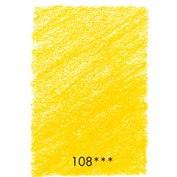 jaune de cadmium foncé