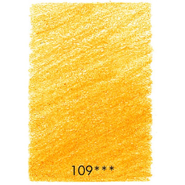 jaune chrome foncé