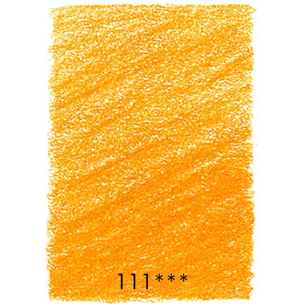 orange de cadmium