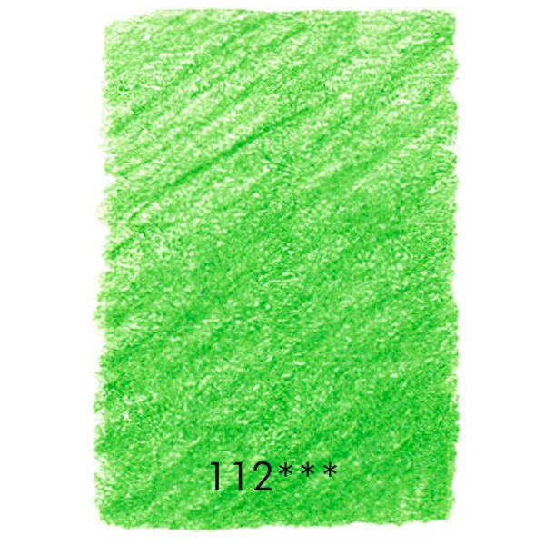 vert feuille