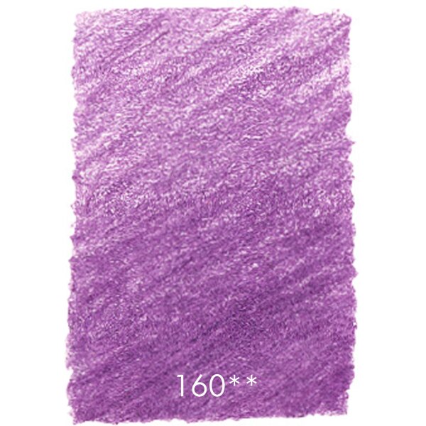 violet de manganèse
