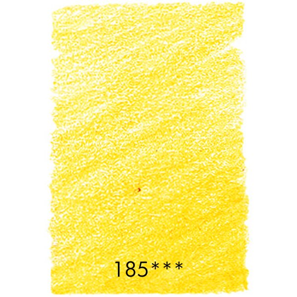 jaune de naples