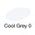 Cool Grey 0