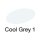 Cool Grey 1