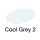 Cool Grey 2