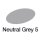 Neutral Grey 5