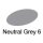 Neutral Grey 6