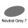 Neutral Grey 7