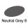 Neutral Grey 8