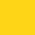 jaune de cadmium