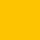 jaune cadmium foncé