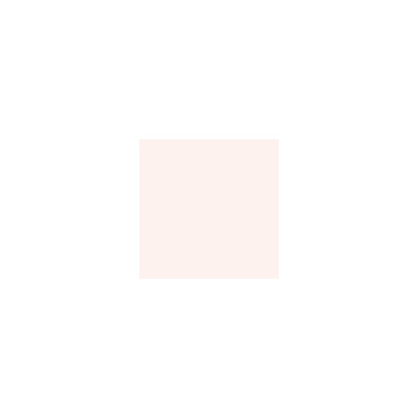 skin colour light / pale pink