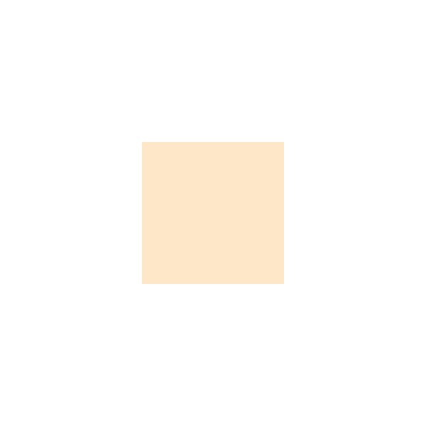couleur de peau moyenne / abricot