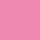 madder pink