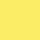 light yellow glazed