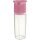 PICNI drinking bottle Adult CONCEPT 500 ml - all colours
