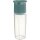 PICNI drinking bottle Adult CONCEPT 500 ml - all colours