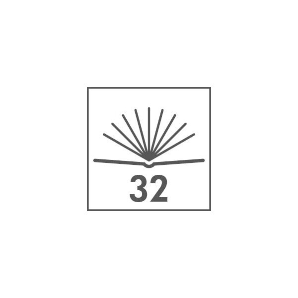 32