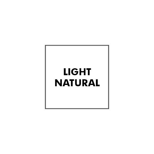 Frixion Light Natural