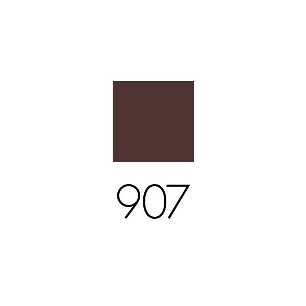 brun chocolat