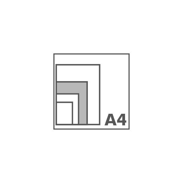 A4