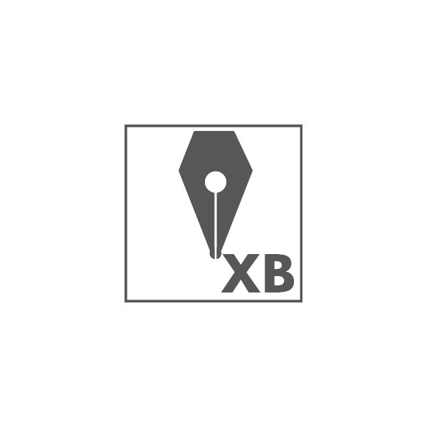 extrabreit (XB)
